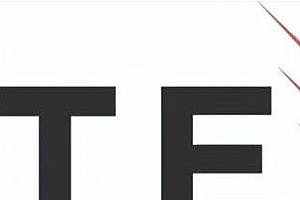 Meteor is a super simple environment for building modern web applications