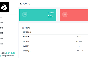 The source code of the domain name authorized by the Official Account is called