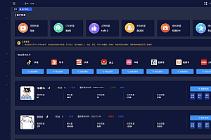 Wishing Cow TV – Short Video Matrix Customer Acquisition System – Limited Sale