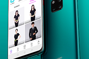 2022 New door-to-door appointment system, service door-to-door platform, merchant technology settlement, technician gift reward, private customization, new door-to-door appointment system, service door-to-door platform, merchant technology settlement, technician gift reward, private customization, support two openings