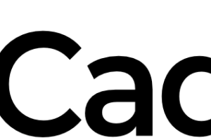 Caddy is a scalable server platform that uses TLS by default