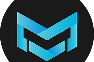 MarkText is a simple and elegant open-source Markdown editor