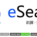 Open source screen recognition search tool, supporting OCR, image search and other functions