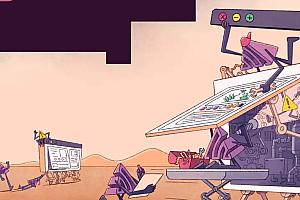 Sentry is an error tracking and performance monitoring platform