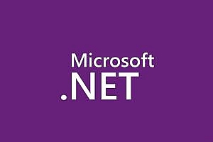 Open source.NET Fast and easy to avoid OOM’s Excel processing tools