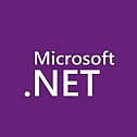 Open source.NET Fast and easy to avoid OOM’s Excel processing tools