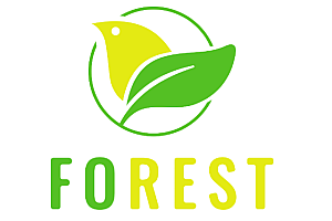 Declarative HTTP client framework, reducing your development burden