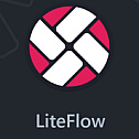LiteFlow, a lightweight component-based rule engine that is ready to use out of the box