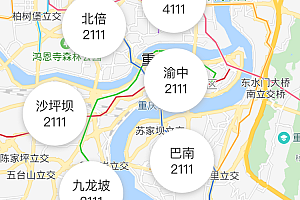 Imitation Anjuke multi-city real estate agency website APP source code / intermediary broker new house second-hand real estate real estate portal double-end APP source code /