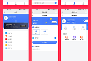 Money-saving brother, ChatGPT bot public account, applet h5, open source delivery, open source delivery, support two open