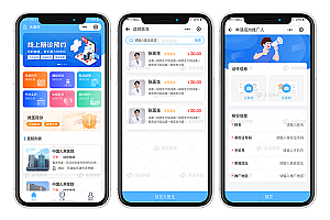 Escort applet source code development, escort system development, escort source code customization