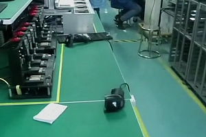 【UNIAPP Recruitment】Multi-city intra-city short video talent labor intermediary recruitment mini-program system