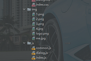 ChatGPT chat source code, connected to the chat website of ChatGPT’s official API