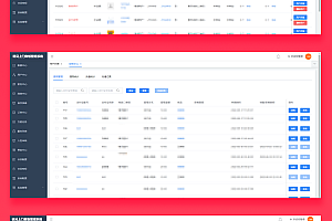 Money-saving brother in the same city home cooking system home service in the same city service system JAVA source code