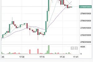 PHP language exchange 15 Chinese language exchange contract option currency full version source code