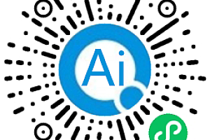 ChatGPT Chinese app applet (support custom development)