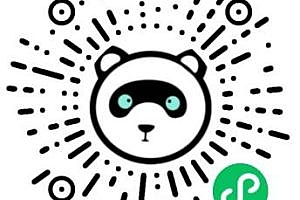 The whole network debuted the Saas unlimited version of the ChatGPT applet + H5, and the system has a built-in GPT4.0 interface, which can open unlimited pits