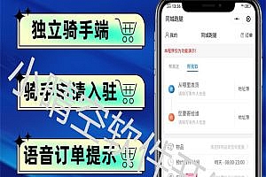 City Runner Lega Pulit: Sam Sithierand Systham, Biandedelivern Behalf Bent, Expres Aplit, Weichard, Aplitt, Suskode