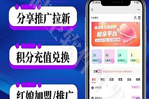 Marriage and love system, dating and blind date system, and online dating system that supports matchmakers to join