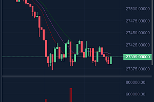 Digital currency exchanges