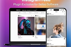 Multilingual Blind Date Dating Source Code / Gift Giving / Virtual Membership / Multilingual / Global Payment