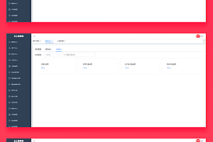 Money-saving brother cloud sacrifice cloud incense online sacrifice (APP + applet + public account + h5)