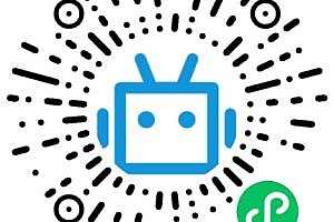 The front-end and back-end source code of the Midjourney painting applet