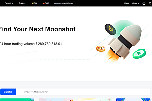 2023 full version with K-line 8 Chinese contract second contract pledge option perpetual contract exchange