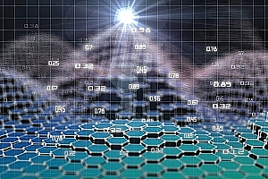 2023 Repair Version Tongba IM instant messaging app, privatized deployment, self-built audio and video, 10,000 concurrent users, Android IOS+PC+H5, group chat payment, red envelope, transaction, platform