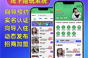 The source code of the game companion system offline companion play system companion play app companion play source code