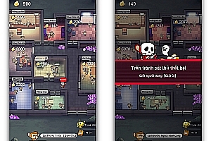 Chaoplay universe escape source code construction, Taojin town mini game platform points foam consumption mini game, can be embedded with various platforms, can consume foam+live streaming