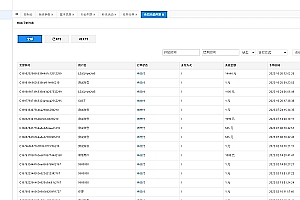 Mall Mini Program/Single Merchant/Multi Merchant/Short Video Mall/app Short Video Mall Source Code/Live Streaming Shopping Mall
