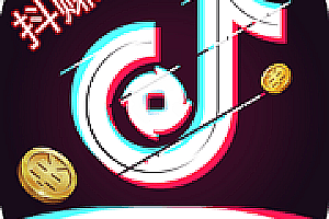 Tiktok online likes task release order receiving operation platform PHP website source code