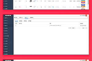 JAVA matchmaking matchmaking system source code supports WeChat applet+WeChat official account+H5+APP