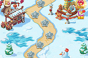 Tiktok games – source code