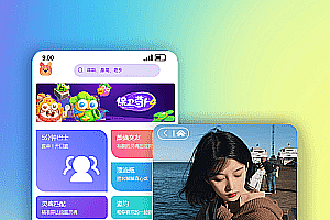 Multi client marriage and dating system, PHP dating system source code