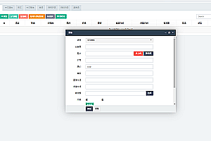 The overseas short drama multilingual version SAAS open source system can open sub stations