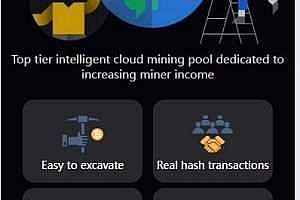 BSC staking mining DefiDAPP/contract code/mining pool/7 languages/staking DEFI