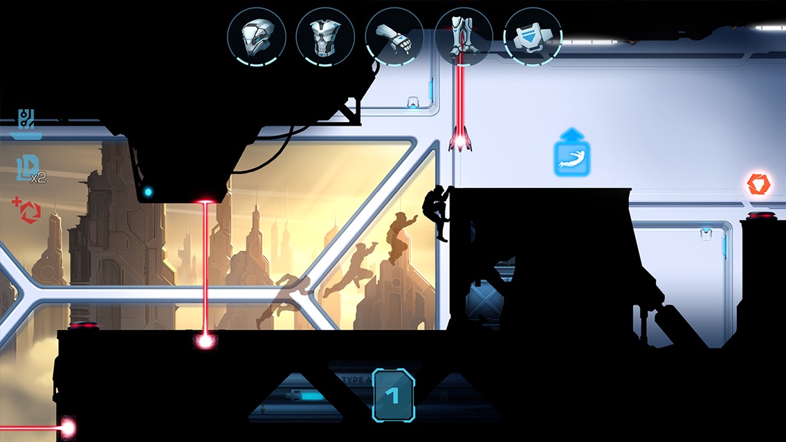 Vector2 [Game Code]插图3
