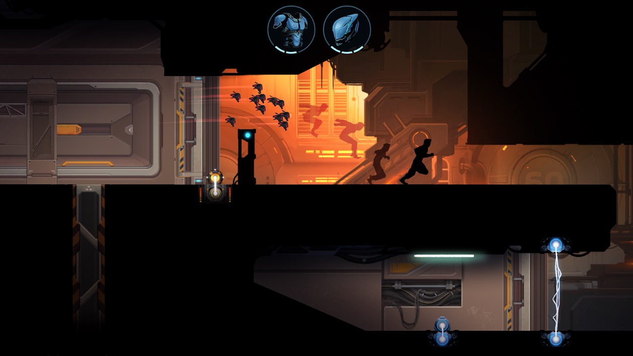Vector2 [Game Code]插图4