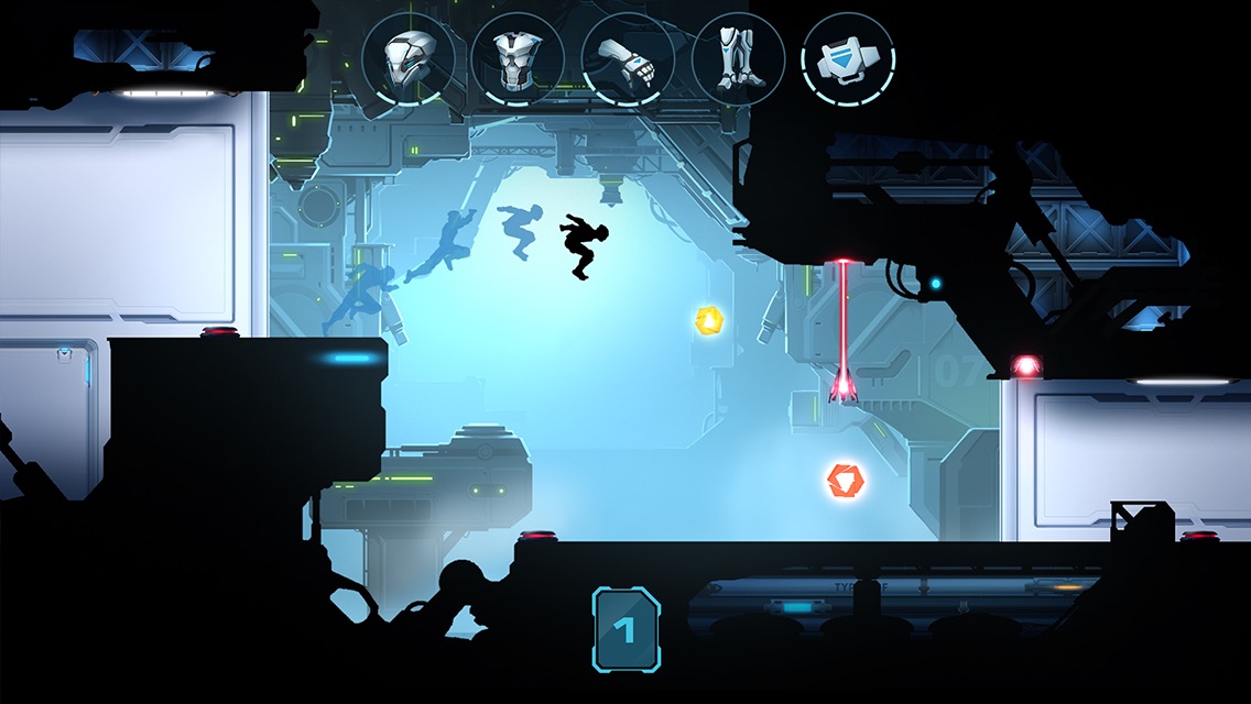 Vector2 [Game Code]插图5