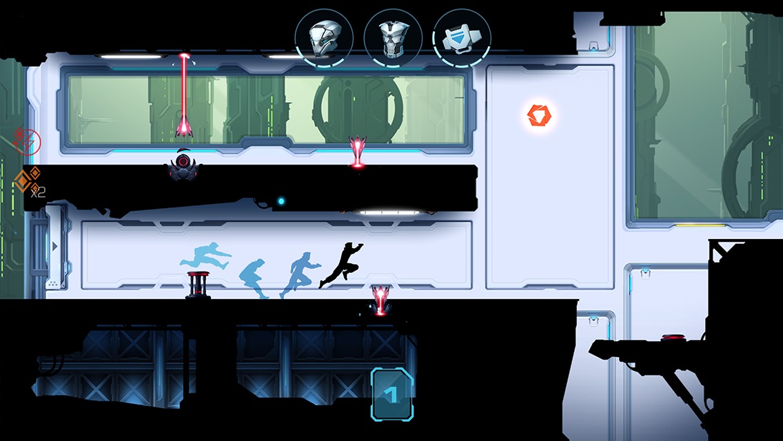 Vector2 [Game Code]插图6