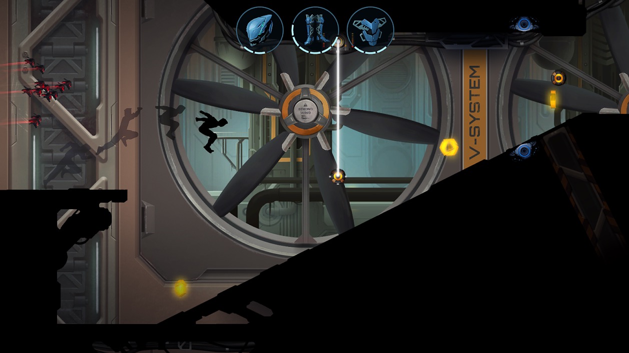 Vector2 [Game Code]插图