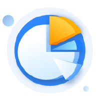 Online education APP插图4