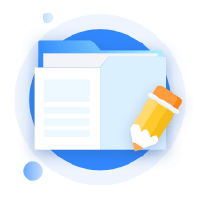 Online education APP插图5
