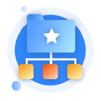 Online education APP插图