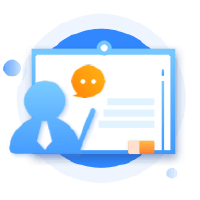 Online education APP插图1