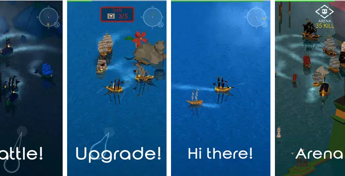 DOKDO【 Game code 】插图