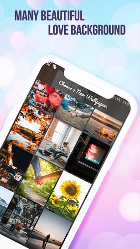 Love Days Counte Love Days Counte插图3