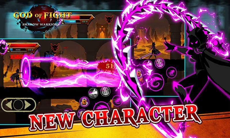 Shadow Temple – Run Of Fight‘’【 Game code 】插图3